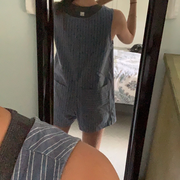 Whimsy + Row - Picture 4 of 4